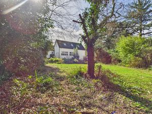 Rear- click for photo gallery